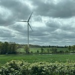 Turbine 17981