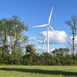 Turbine 17982