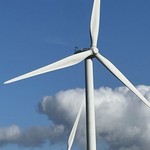 Turbine 17983