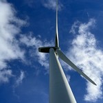 Turbine 17984
