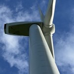 Turbine 17985