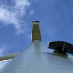 Turbine 17987