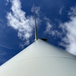 Turbine 17988