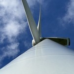 Turbine 17989