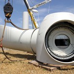 Click to increase the image size Turbine 1798