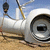 Haga clic para aumentar la imagen Turbina eólica 1798