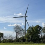 Turbine 17990