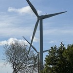 Turbine 17992
