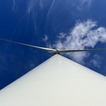 Turbine 17993