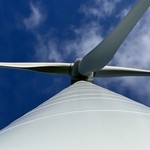 Turbine 17994