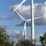 Turbine 17996