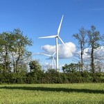 Turbine 17997