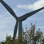 Turbine 17998