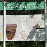 Cliquez pour agrandir Turbine 17999