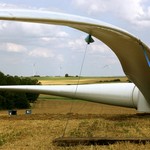Click to increase the image size Turbine 1799