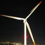 Haga clic para aumentar la imagen Turbina eólica 17