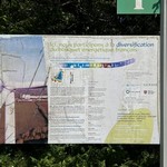 Cliquez pour agrandir Turbine 18000