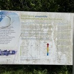 Cliquez pour agrandir Turbine 18001