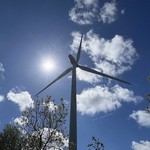 Cliquez pour agrandir Turbine 18002