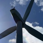 Cliquez pour agrandir Turbine 18003