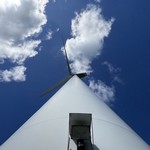 Cliquez pour agrandir Turbine 18005