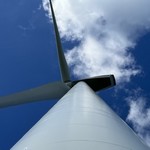 Cliquez pour agrandir Turbine 18006