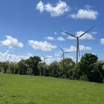 Cliquez pour agrandir Turbine 18007