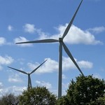 Cliquez pour agrandir Turbine 18008