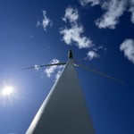 Cliquez pour agrandir Turbine 18009