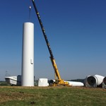 Click to increase the image size Turbine 1800