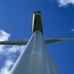 Cliquez pour agrandir Turbine 18010