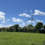 Cliquez pour agrandir Turbine 18011
