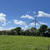 Haga clic para aumentar la imagen Turbina eólica 18011
