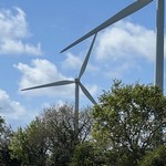 Cliquez pour agrandir Turbine 18012