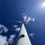 Cliquez pour agrandir Turbine 18013