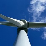 Cliquez pour agrandir Turbine 18014