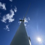 Cliquez pour agrandir Turbine 18015