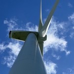 Cliquez pour agrandir Turbine 18016