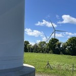 Cliquez pour agrandir Turbine 18017