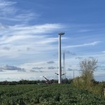 Turbine 18018