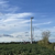 Haga clic para aumentar la imagen Turbina eólica 18018