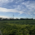 Turbine 18019