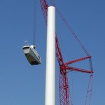 Click to increase the image size Turbine 1801