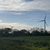 Haga clic para aumentar la imagen Turbina eólica 18020