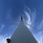 Turbine 18023