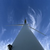 Haga clic para aumentar la imagen Turbina eólica 18023
