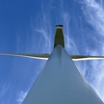 Turbine 18024