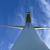 Haga clic para aumentar la imagen Turbina eólica 18024