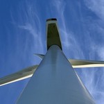 Turbine 18025