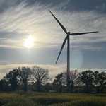 Turbine 18026
